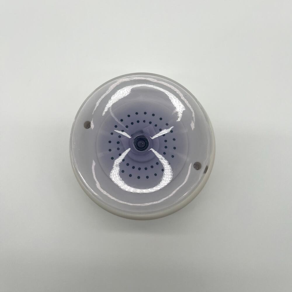 SPEAKER, Portable Waterproof Suction, Bluetooth, Built in Microphone - Picture 4 of 9